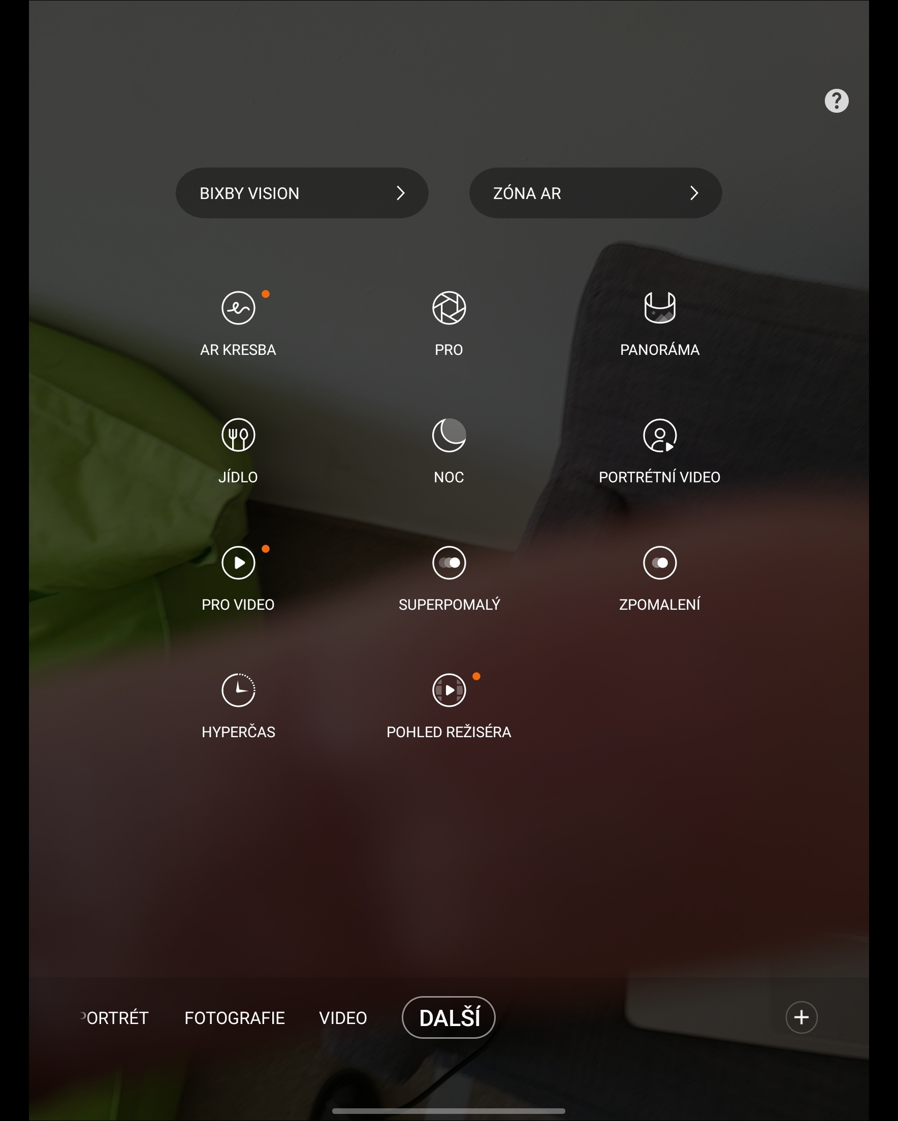 Samsung Galaxy Z Fold3