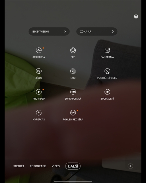 Samsung Galaxy Z Fold3