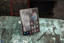 Samsung Galaxy Z Fold3