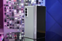 Samsung Galaxy Z Fold3