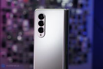 Samsung Galaxy Z Fold3