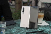 Samsung Galaxy Z Fold3