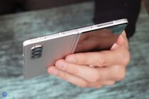 Samsung Galaxy Z Fold3