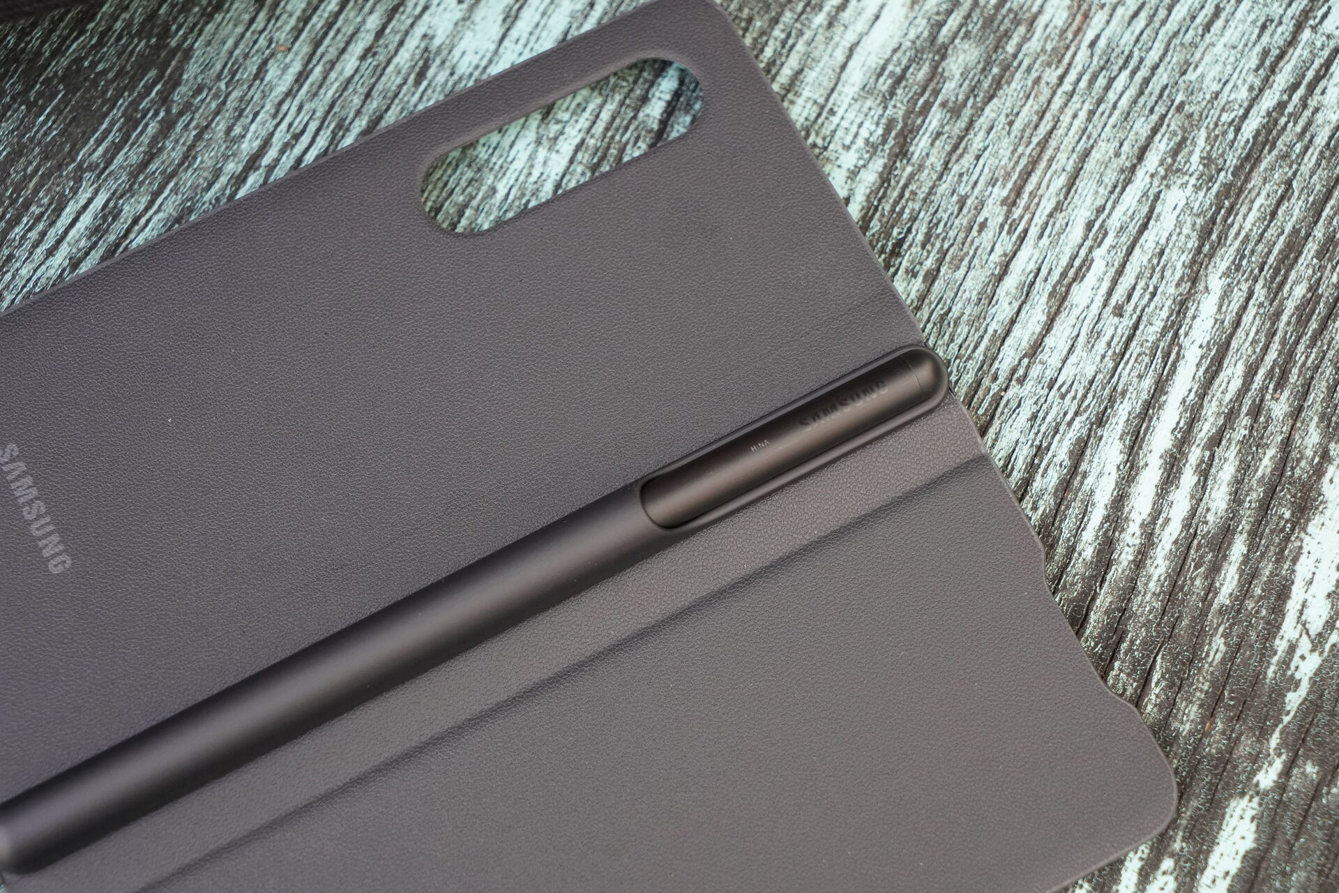 Samsung Galaxy Z Fold3