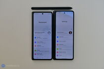 Samsung Galaxy Z Fold4
