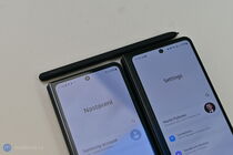 Samsung Galaxy Z Fold4