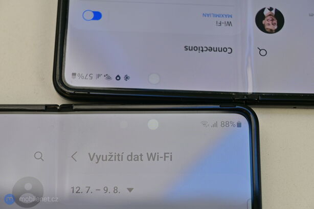 Samsung Galaxy Z Fold4