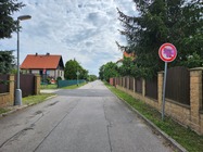 Samsung Galaxy Z Fold4