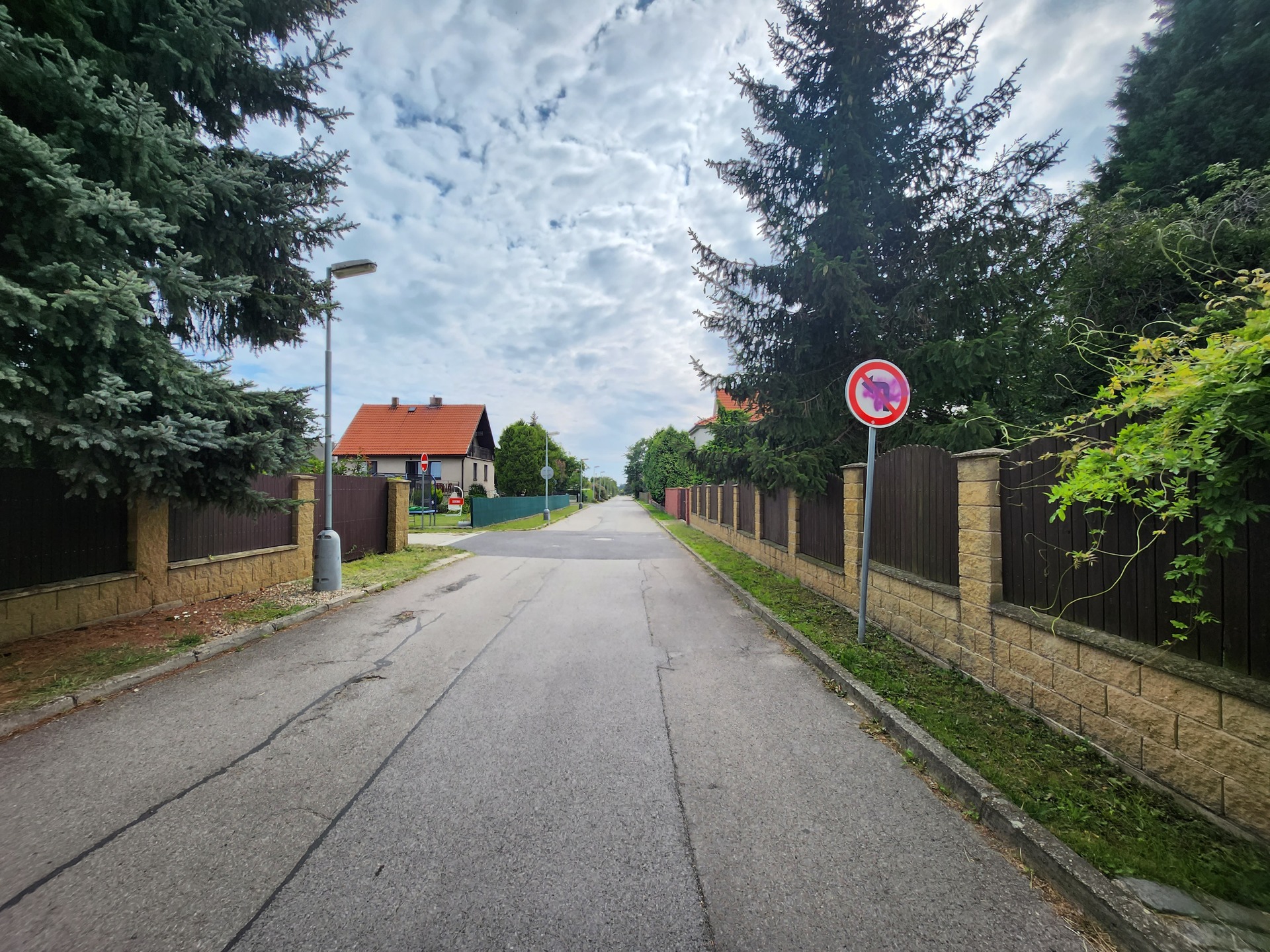 Samsung Galaxy Z Fold4