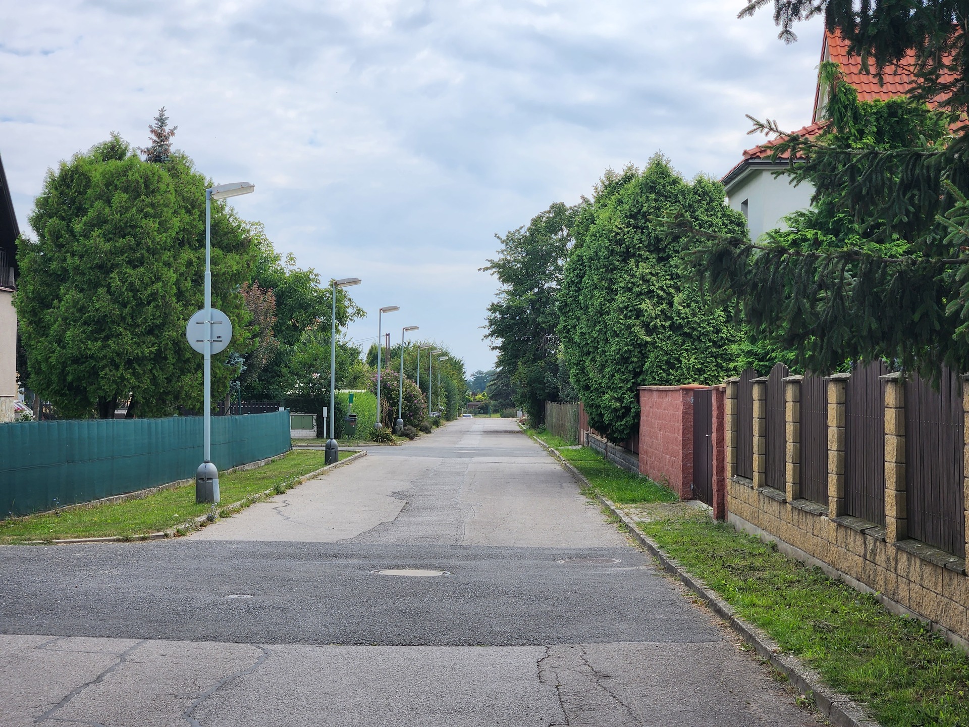 Samsung Galaxy Z Fold4