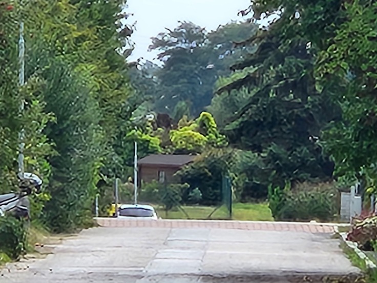 Samsung Galaxy Z Fold4