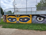 Samsung Galaxy Z Fold4