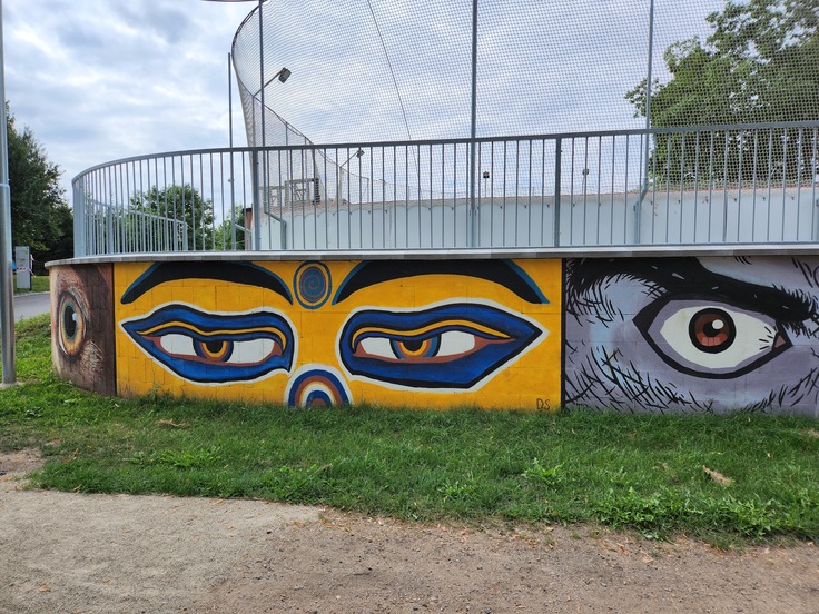 Samsung Galaxy Z Fold4