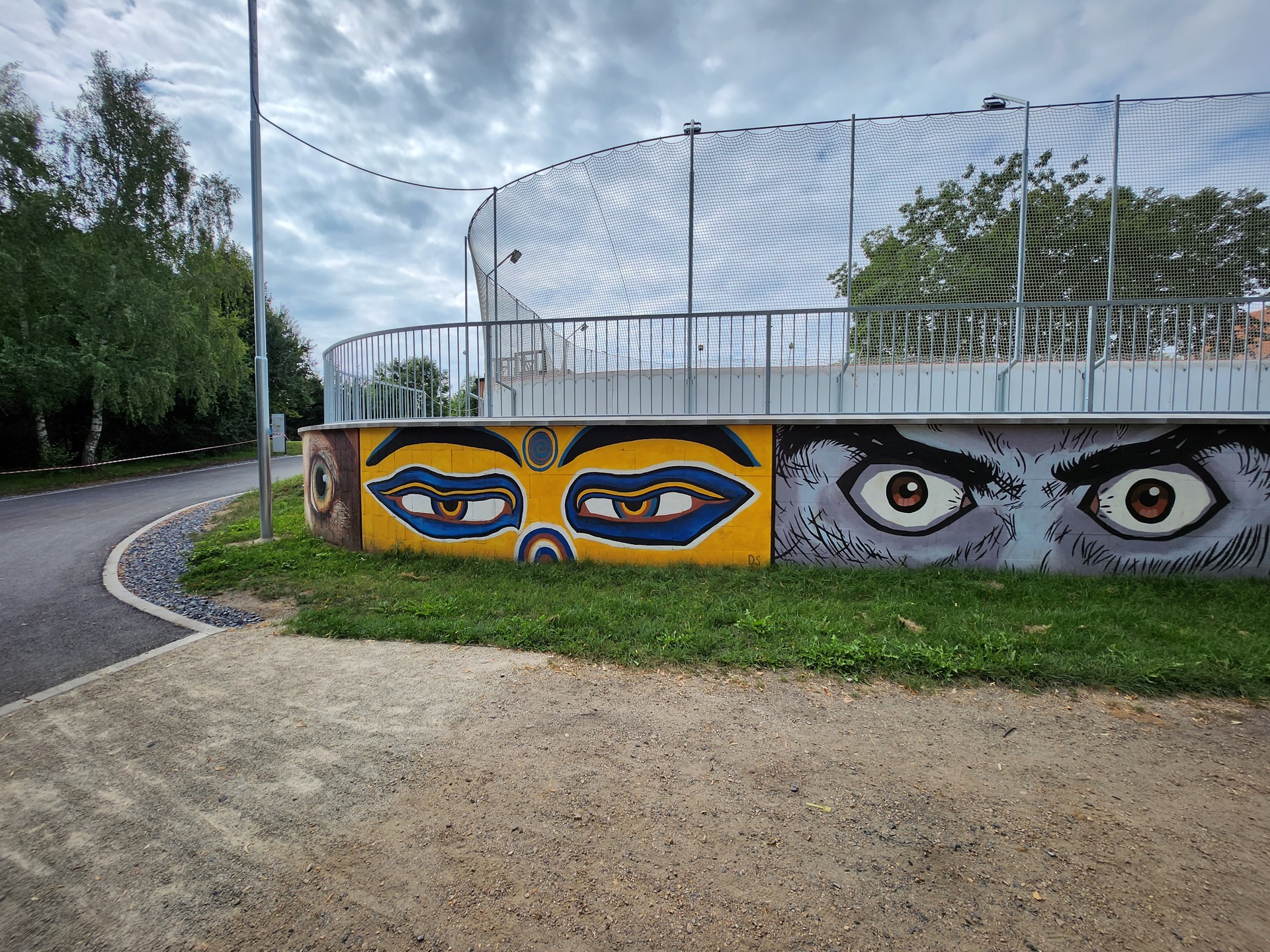 Samsung Galaxy Z Fold4