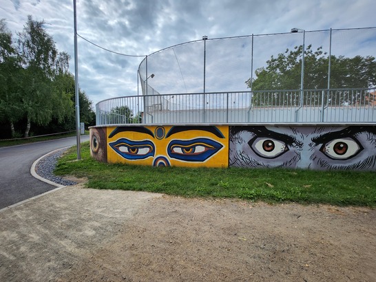 Samsung Galaxy Z Fold4