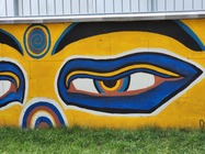 Samsung Galaxy Z Fold4