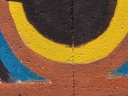 Samsung Galaxy Z Fold4