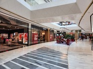 Samsung Galaxy Z Fold4