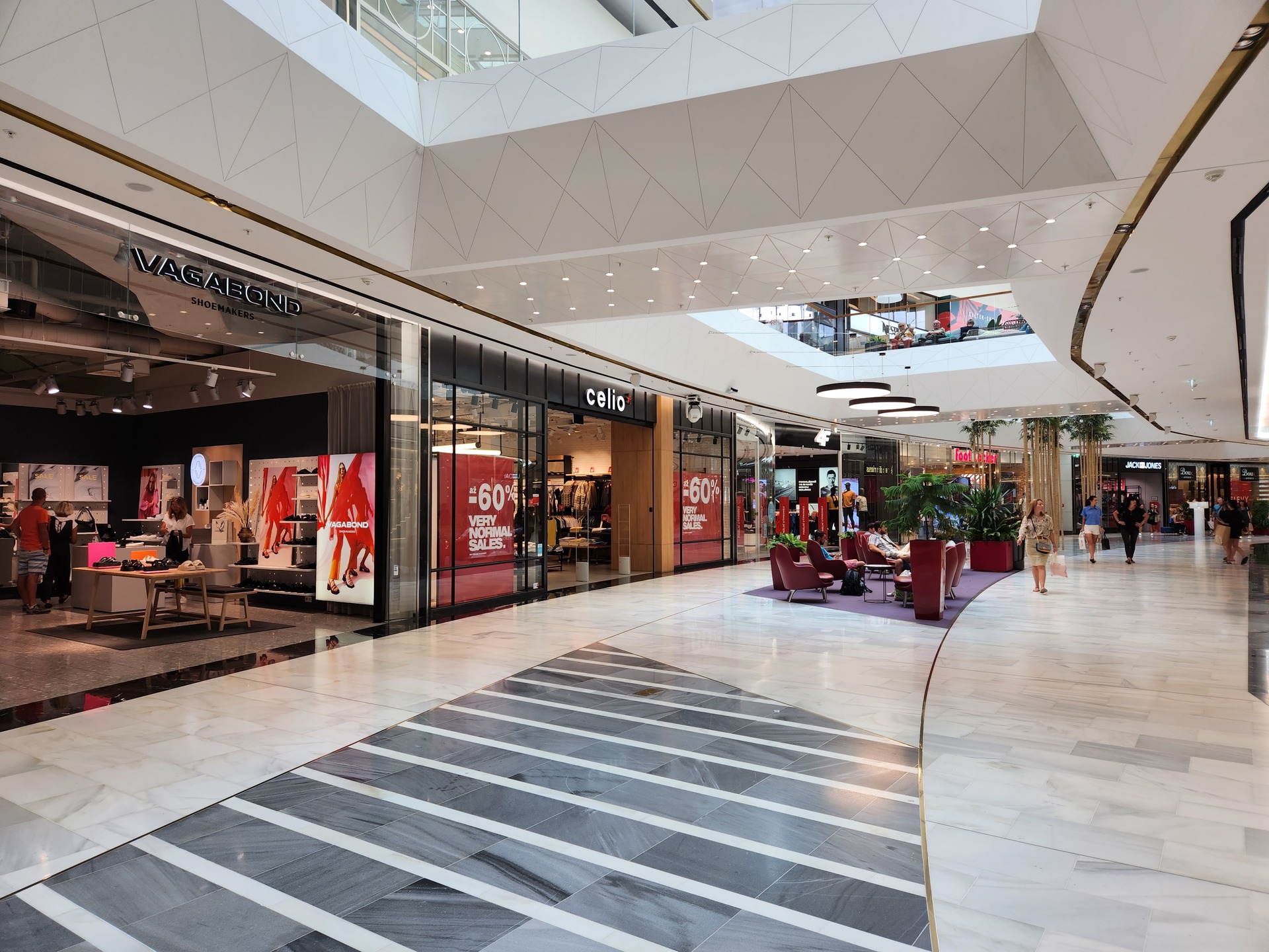 Samsung Galaxy Z Fold4