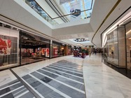 Samsung Galaxy Z Fold4