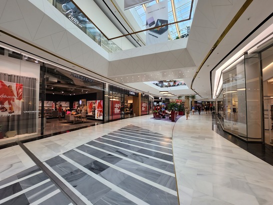 Samsung Galaxy Z Fold4