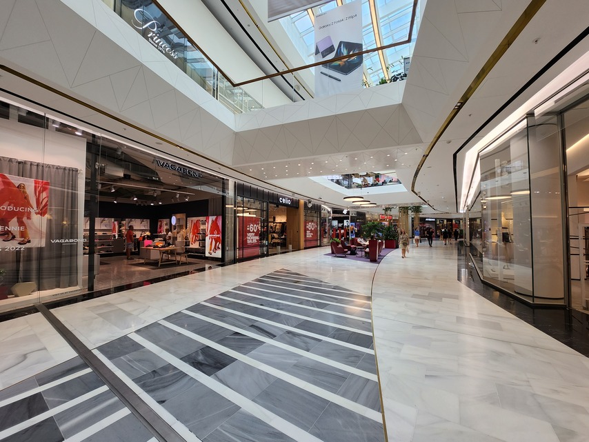 Samsung Galaxy Z Fold4