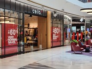 Samsung Galaxy Z Fold4