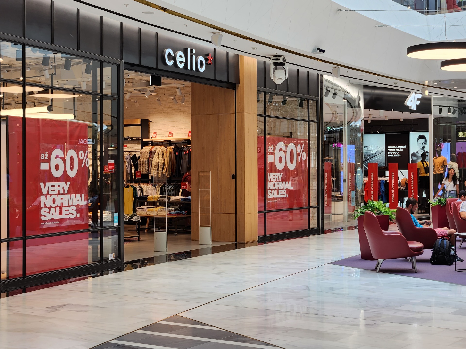 Samsung Galaxy Z Fold4