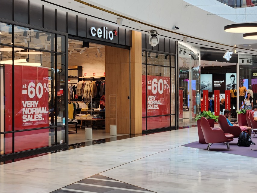 Samsung Galaxy Z Fold4