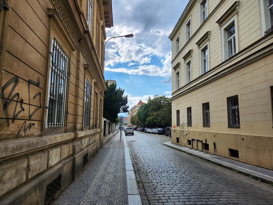 Samsung Galaxy Z Fold4