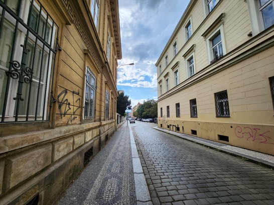 Samsung Galaxy Z Fold4