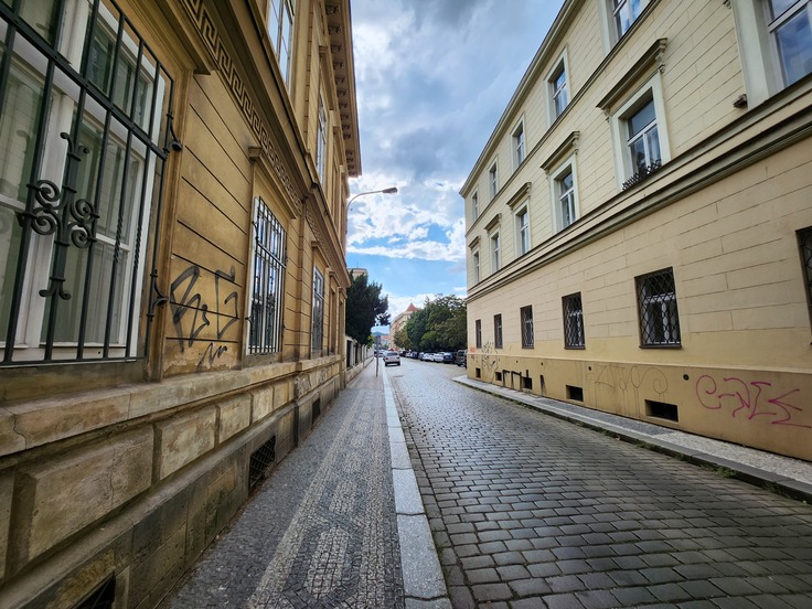 Samsung Galaxy Z Fold4