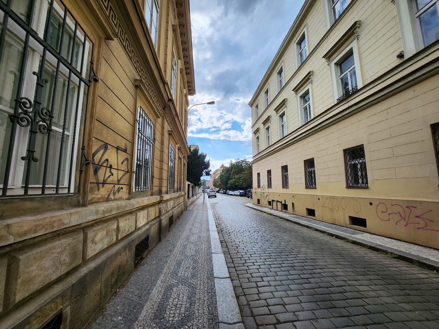 Samsung Galaxy Z Fold4