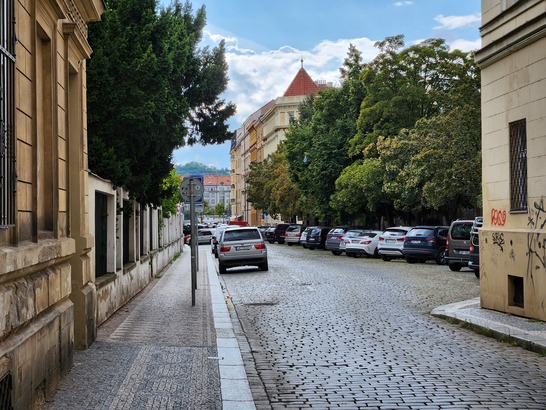 Samsung Galaxy Z Fold4