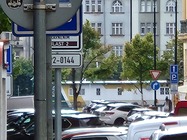 Samsung Galaxy Z Fold4