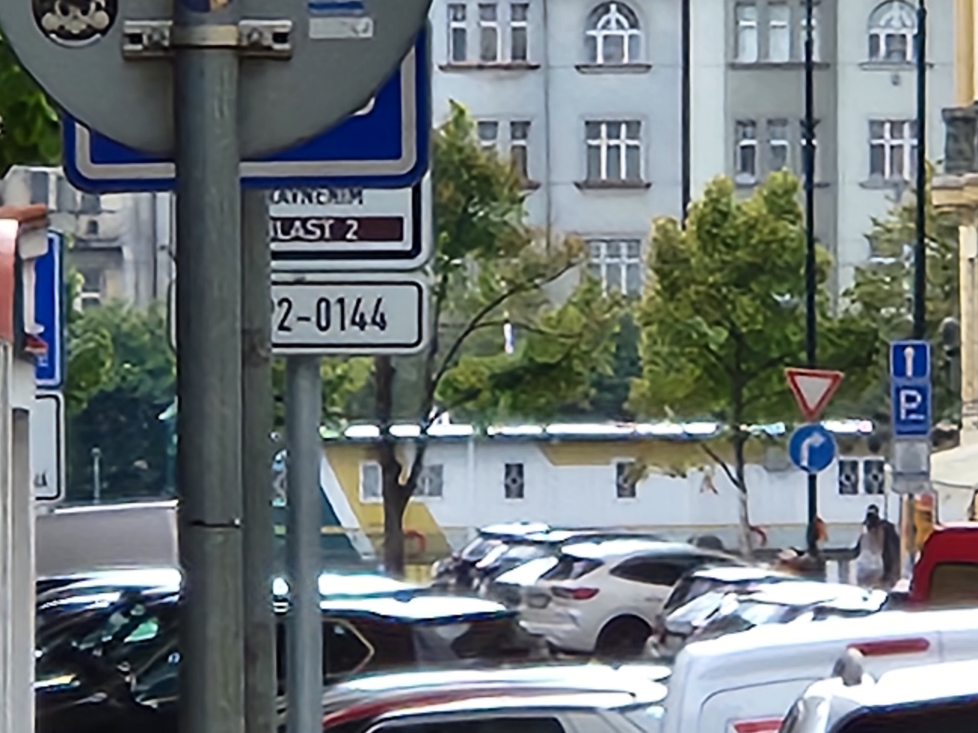 Samsung Galaxy Z Fold4