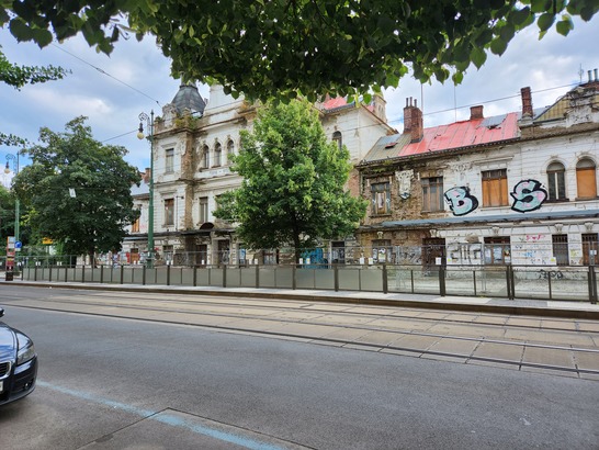 Samsung Galaxy Z Fold4