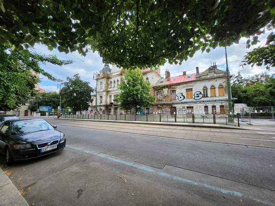 Samsung Galaxy Z Fold4