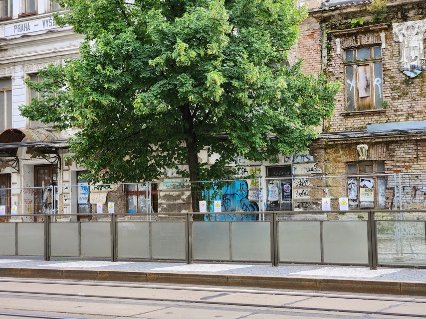 Samsung Galaxy Z Fold4