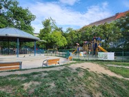 Samsung Galaxy Z Fold4