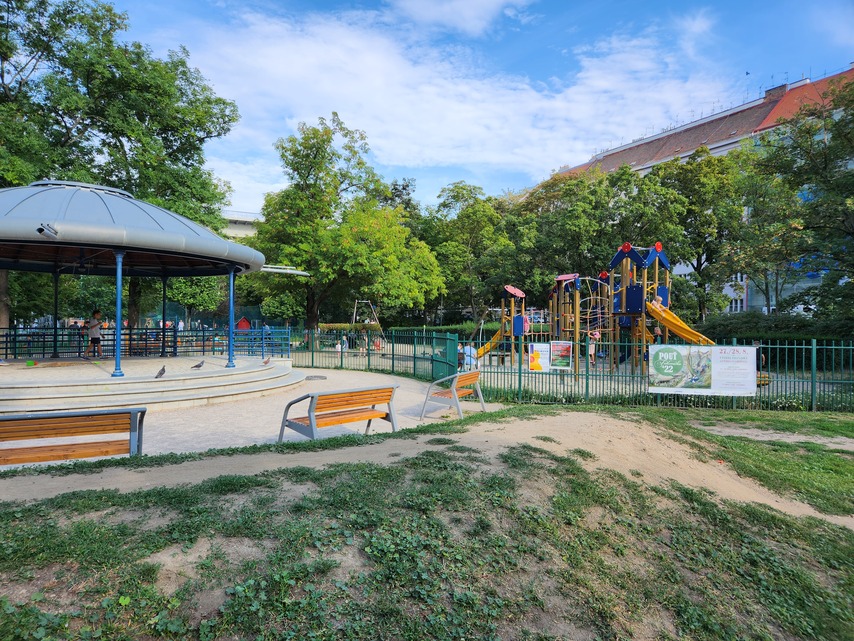 Samsung Galaxy Z Fold4