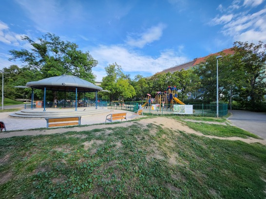 Samsung Galaxy Z Fold4