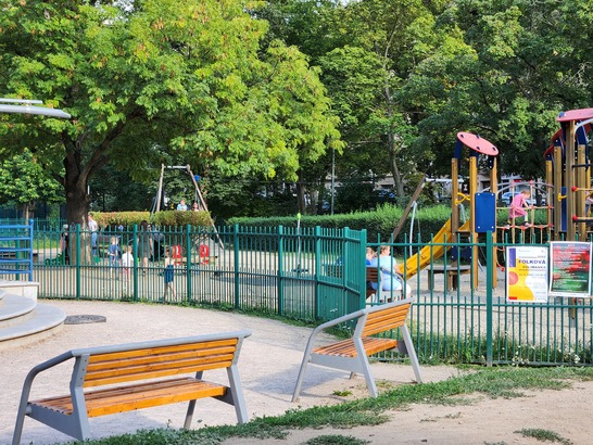 Samsung Galaxy Z Fold4