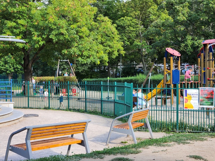 Samsung Galaxy Z Fold4