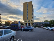 Samsung Galaxy Z Fold4