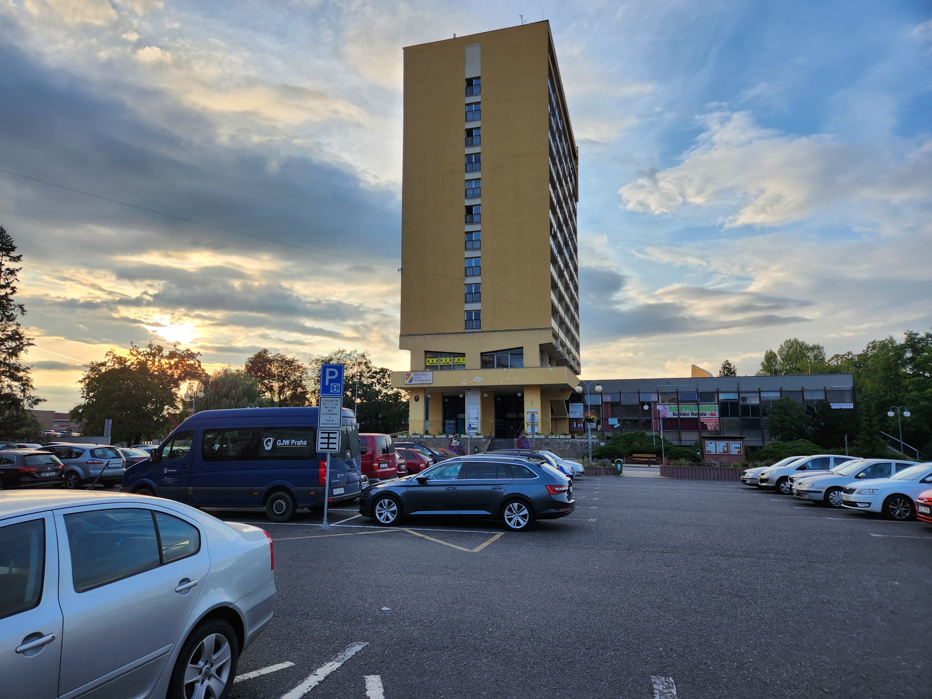 Samsung Galaxy Z Fold4