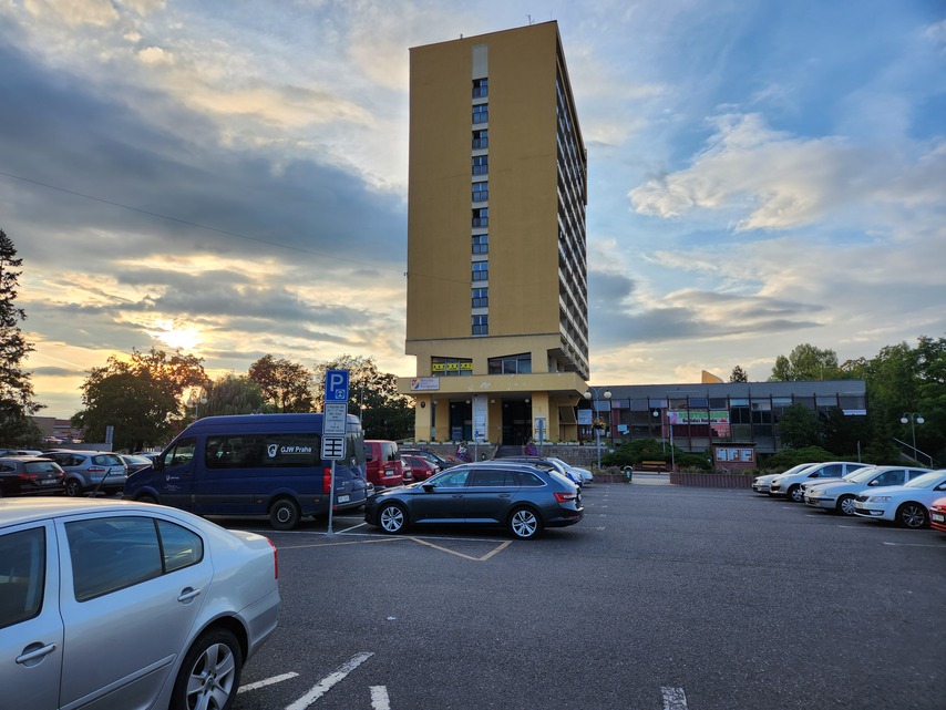 Samsung Galaxy Z Fold4