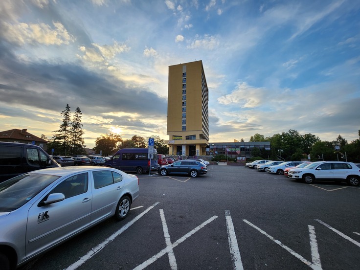 Samsung Galaxy Z Fold4