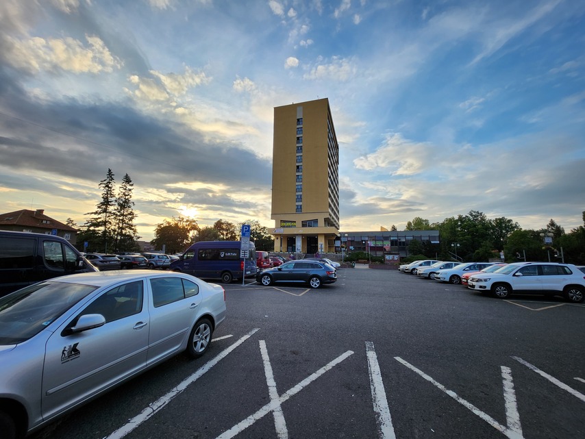 Samsung Galaxy Z Fold4