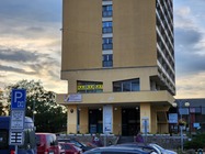 Samsung Galaxy Z Fold4